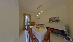 Pin Mansion (D19), Apartment #488587941